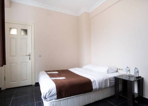 turkey/eskisehir/oldcityhotel28room7791fdb9.jpg