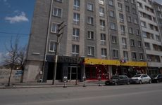 turkey/eskisehir/oldcityhotel28roombb6d3359.jpg