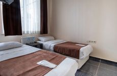 turkey/eskisehir/oldcityhotel28roomdb81c53c.jpg
