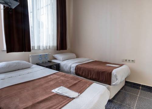 turkey/eskisehir/oldcityhotel28roomdb81c53c.jpg