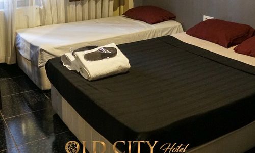 turkey/eskisehir/oldcityhotelc837fbb8.jpg