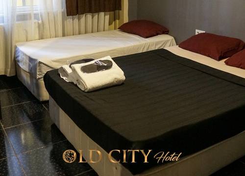 turkey/eskisehir/oldcityhotelc837fbb8.jpg