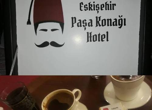 turkey/eskisehir/pasakonagihotel09dfeaca.jpg