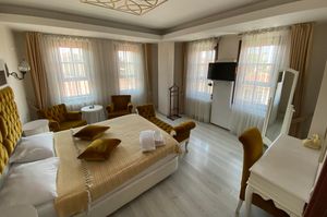 turkey/eskisehir/pasakonagihotel29755b98.jpg