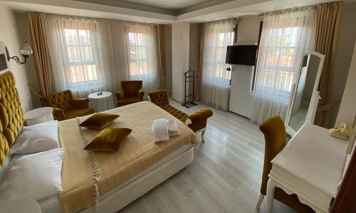 turkey/eskisehir/pasakonagihotel29755b98.jpg