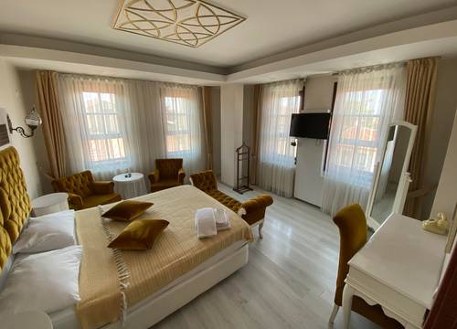 turkey/eskisehir/pasakonagihotel29755b98.jpg