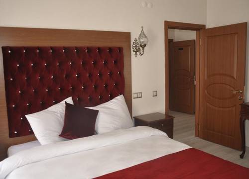 turkey/eskisehir/pasakonagihotel6e2e2820.jpg