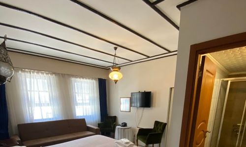 turkey/eskisehir/pasakonagihotelc87d9d10.jpg