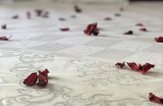 turkey/eskisehir/peri26otel053c4fc6.jpg