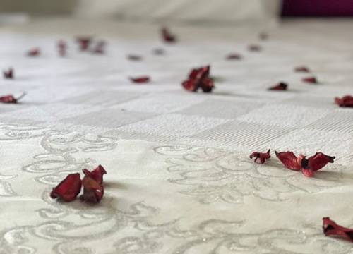 turkey/eskisehir/peri26otel053c4fc6.jpg