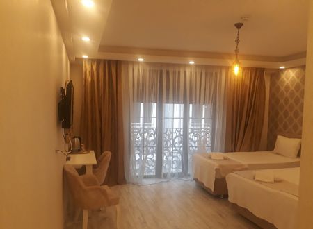 turkey/eskisehir/peri26otel9f06b2b2.jpg