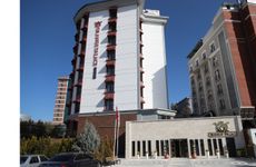 turkey/eskisehir/ramadaencorebywyndhameskisehir177391e1.jpg