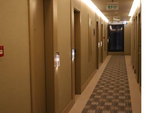 turkey/eskisehir/ramadaencorebywyndhameskisehir2cb508c3.jpg