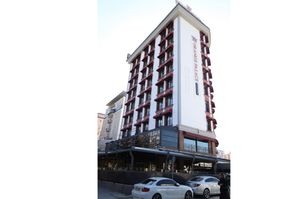 turkey/eskisehir/ramadaencorebywyndhameskisehir3382a72c.jpg