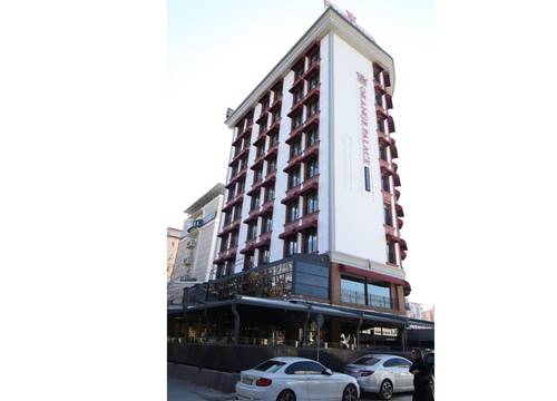 turkey/eskisehir/ramadaencorebywyndhameskisehir3382a72c.jpg