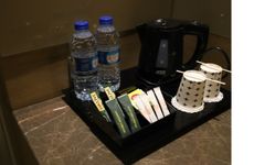 turkey/eskisehir/ramadaencorebywyndhameskisehir57d85427.jpg