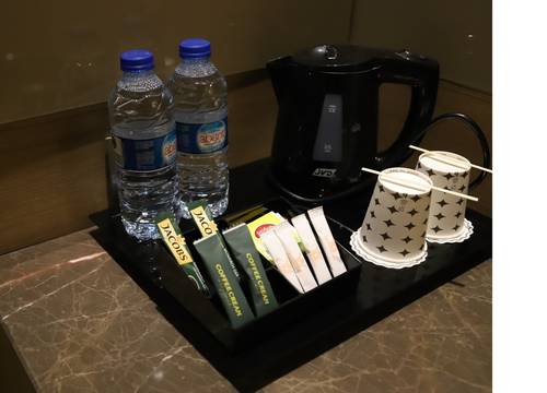 turkey/eskisehir/ramadaencorebywyndhameskisehir57d85427.jpg