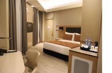 turkey/eskisehir/ramadaencorebywyndhameskisehir644d425b.jpg