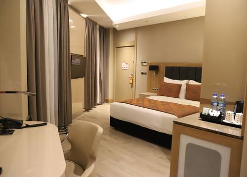turkey/eskisehir/ramadaencorebywyndhameskisehir644d425b.jpg