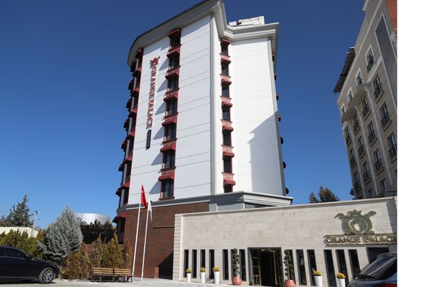 turkey/eskisehir/ramadaencorebywyndhameskisehir679dc745.jpg