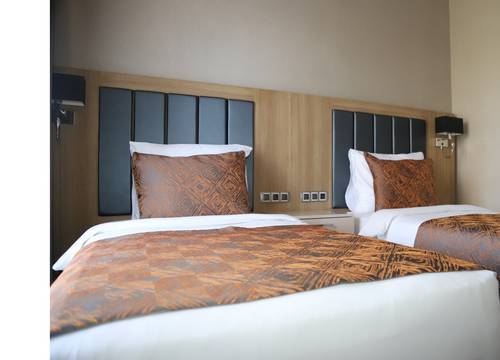 turkey/eskisehir/ramadaencorebywyndhameskisehir86049159.jpg