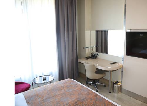 turkey/eskisehir/ramadaencorebywyndhameskisehir98e3a81f.jpg