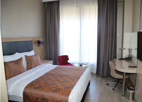 turkey/eskisehir/ramadaencorebywyndhameskisehir9a48427a.jpg