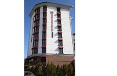 turkey/eskisehir/ramadaencorebywyndhameskisehird7989b4d.jpg