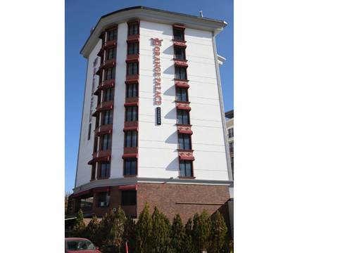 turkey/eskisehir/ramadaencorebywyndhameskisehird7989b4d.jpg
