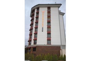 turkey/eskisehir/ramadaencorebywyndhameskisehirf4deaa3c.jpg