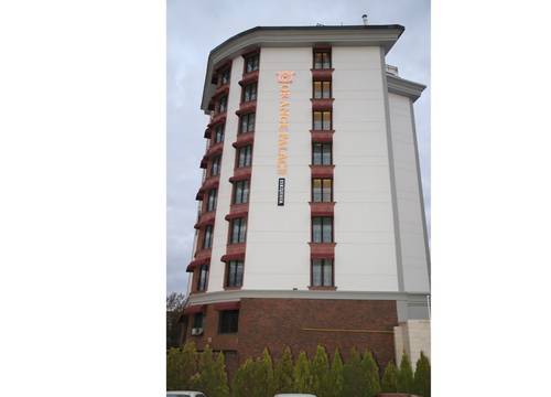 turkey/eskisehir/ramadaencorebywyndhameskisehirf4deaa3c.jpg