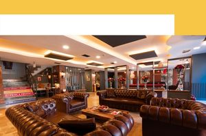 turkey/eskisehir/rotabusinesshoteleskisehir3231ed5f.jpg
