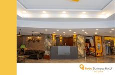 turkey/eskisehir/rotabusinesshoteleskisehir4d9ffb42.jpg