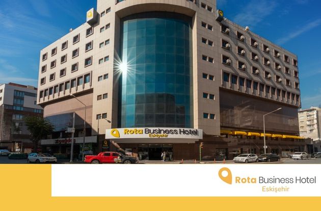 turkey/eskisehir/rotabusinesshoteleskisehirdf9b571e.jpg