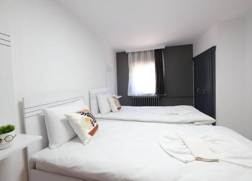 turkey/eskisehir/rotagezginhostel07046d77.jpg
