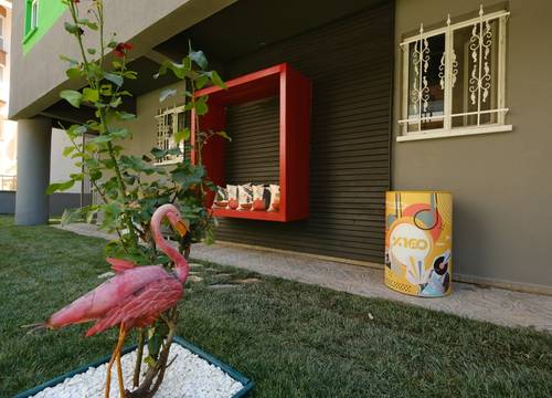 turkey/eskisehir/rotagezginhostel143d22bf.jpg