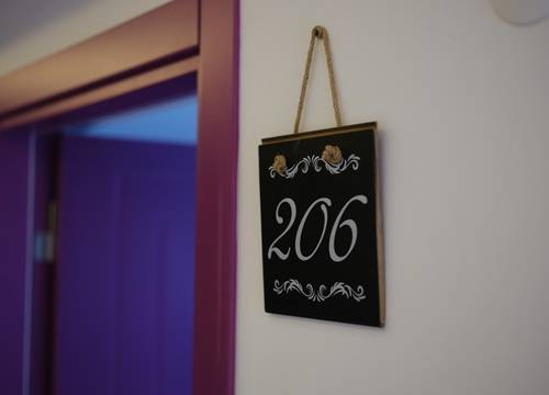 turkey/eskisehir/rotagezginhostel17181a81.jpg