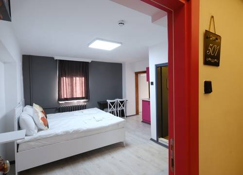 turkey/eskisehir/rotagezginhostel1874513d.jpg