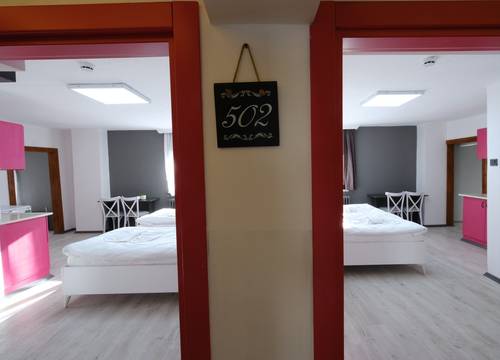 turkey/eskisehir/rotagezginhostel196614c8.jpg