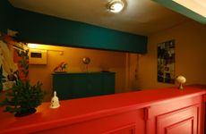 turkey/eskisehir/rotagezginhostel1ee8c2cb.jpg