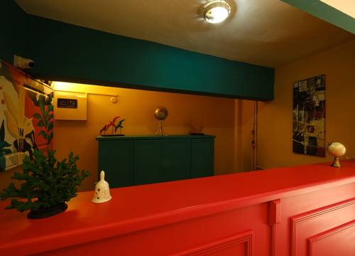 turkey/eskisehir/rotagezginhostel1ee8c2cb.jpg