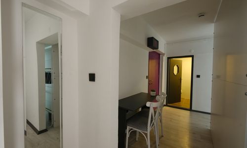 turkey/eskisehir/rotagezginhostel3a784e81.jpg