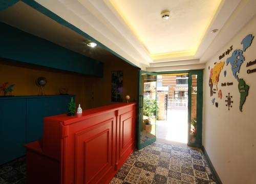 turkey/eskisehir/rotagezginhostel5ea2db7d.jpg