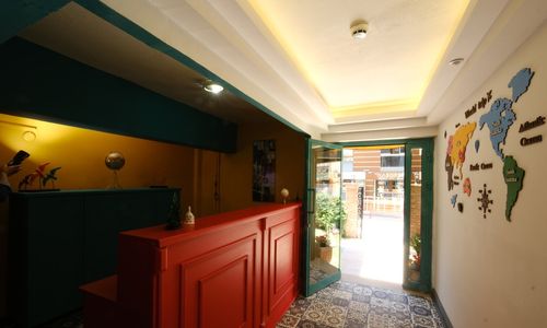 turkey/eskisehir/rotagezginhostel6b8096b0.jpg