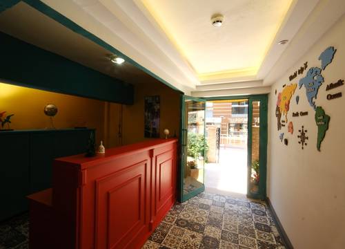 turkey/eskisehir/rotagezginhostel6b8096b0.jpg