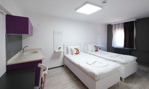 turkey/eskisehir/rotagezginhostel9b84844c.jpg