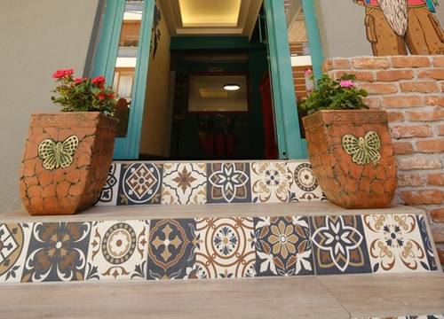 turkey/eskisehir/rotagezginhosteleb818849.jpg