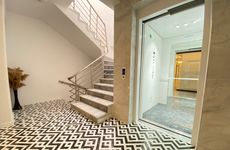 turkey/eskisehir/serenityplusresidence1cc11867.jpg