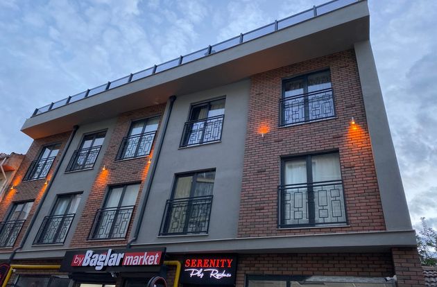 turkey/eskisehir/serenityplusresidence3df720f2.jpg