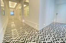 turkey/eskisehir/serenityplusresidence42261380.jpg